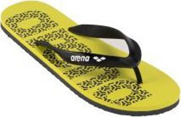 Japonki meskie Arena Japonki ARENA FLIP FLOP