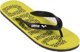 Japonki meskie Arena Japonki ARENA FLIP FLOP