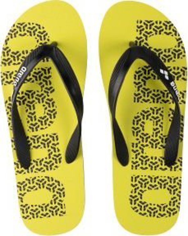 Japonki meskie Arena Japonki ARENA FLIP FLOP