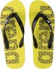 Japonki meskie Arena Japonki ARENA FLIP FLOP