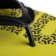 Japonki meskie Arena Japonki ARENA FLIP FLOP
