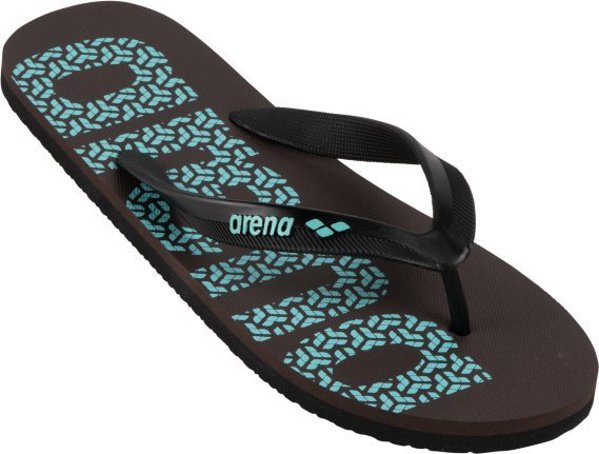 Arena ARENA FLIP FLOP