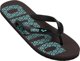 Arena ARENA FLIP FLOP