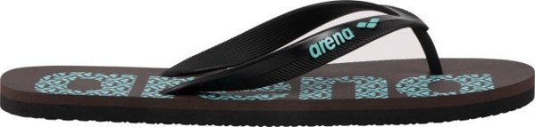 Arena ARENA FLIP FLOP