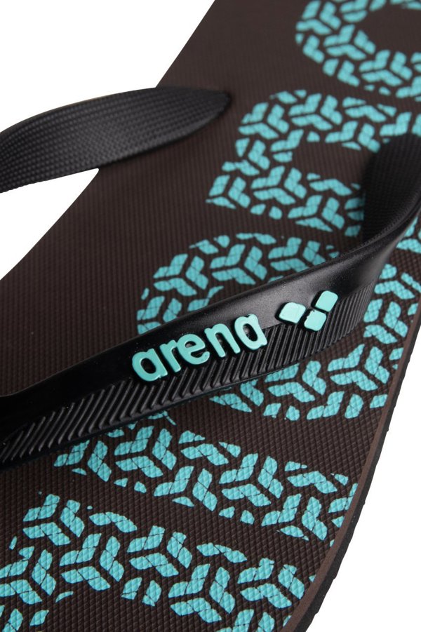 Arena ARENA FLIP FLOP