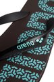 Arena ARENA FLIP FLOP