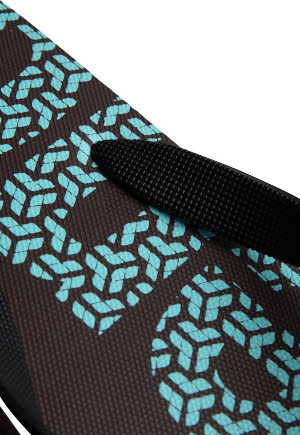 Arena ARENA FLIP FLOP