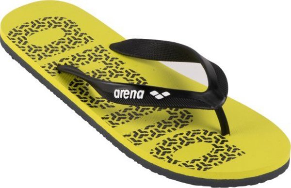 Ανδρικές σαγιονάρες Arena Flip Flop