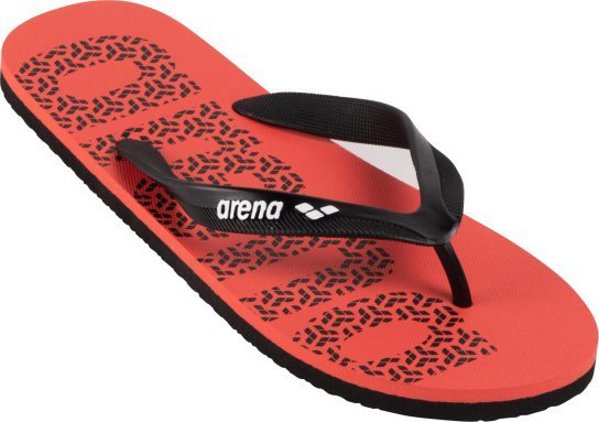 Japonki meskie Arena Flip Flop