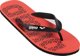 Japonki meskie Arena Flip Flop