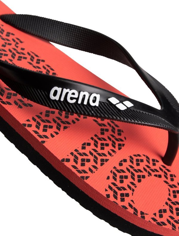 Japonki meskie Arena Flip Flop