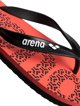 Japonki meskie Arena Flip Flop