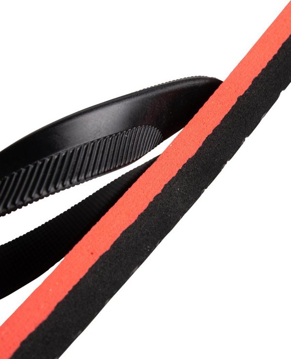 Japonki meskie Arena Flip Flop