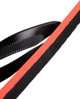 Japonki meskie Arena Flip Flop