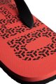 Japonki meskie Arena Flip Flop