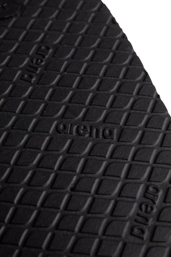 Japonki meskie Arena Flip Flop