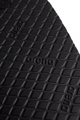 Japonki meskie Arena Flip Flop
