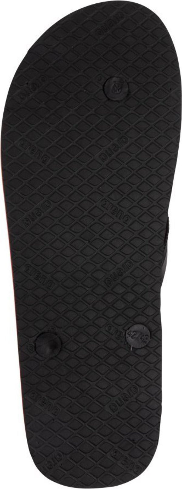 Japonki meskie Arena Flip Flop