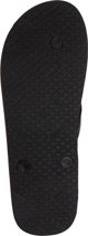 Japonki meskie Arena Flip Flop