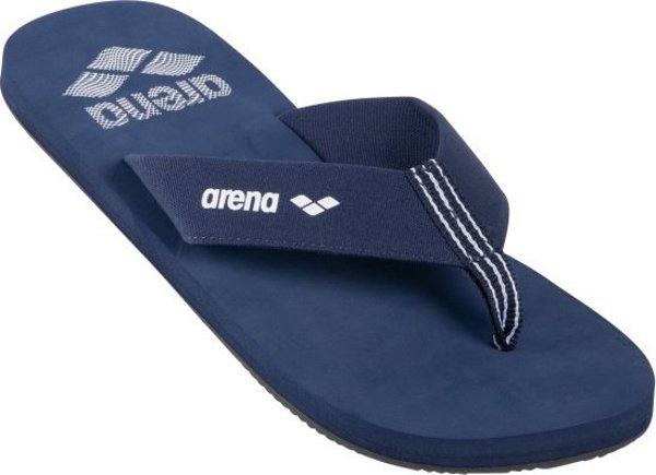 Arena Ανδρικές Σαγιονάρες Sand Thong