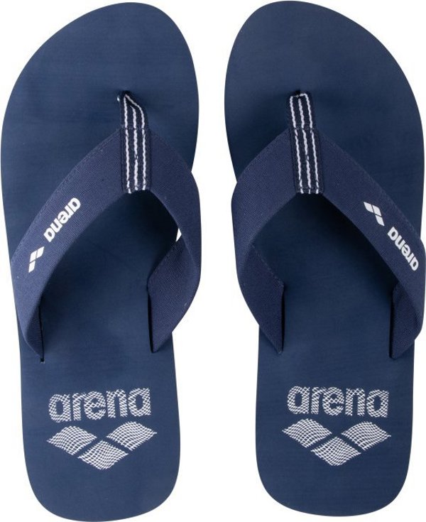 Arena Ανδρικές Σαγιονάρες Sand Thong