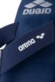 Arena Ανδρικές Σαγιονάρες Sand Thong