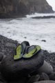 Arena Ανδρικές Σαγιονάρες Flip Flop