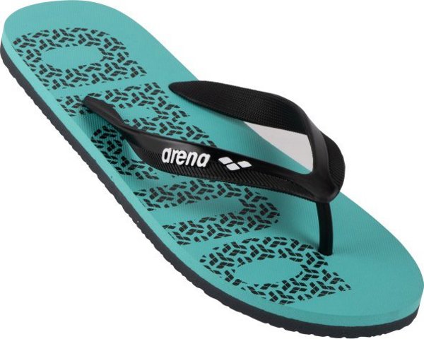 Ανδρικές Σαγιονάρες Arena ARENA FLIP FLOP