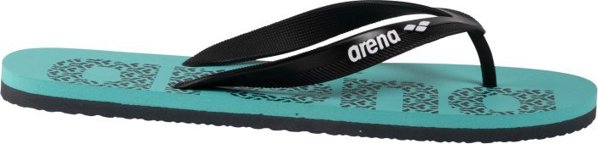 Ανδρικές Σαγιονάρες Arena ARENA FLIP FLOP