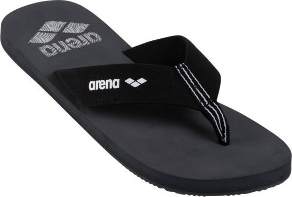 Arena Ανδρικές Σαγιονάρες Japonki SAND THONG