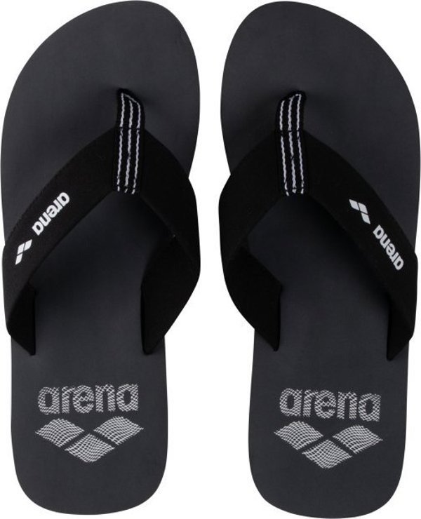 Arena Ανδρικές Σαγιονάρες Japonki SAND THONG
