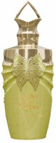 Jardin Des Papillons Eau de Parfum 100ml