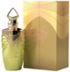Jardin Des Papillons Eau de Parfum 100ml