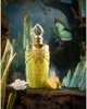 Jardin Des Papillons Eau de Parfum 100ml