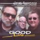 Jarek Smietana - The Good Life - CD