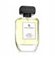 Jasmin and Vanilla Eau de Parfum 100ml