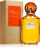 Jasmin Malika Eau de Parfum 100ml