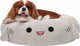 JAS PETS ΚΡΕΒΑΤΑΚΙ S 50CM ΚΑΡΧΑΡΙΑΣ