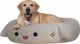 JAS PETS ΚΡΕΒΑΤΑΚΙ S 50CM ΚΑΡΧΑΡΙΑΣ