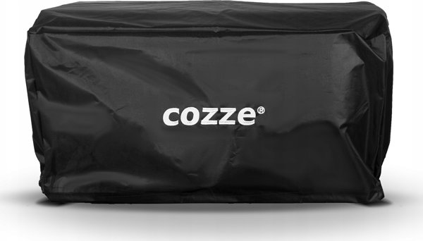 Κάλυμμα Cozze Jata για φούρνο πίτσας 13"