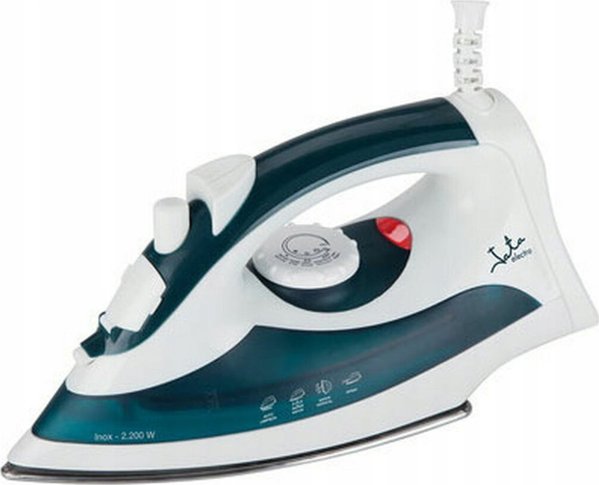 Jata Jata PL120