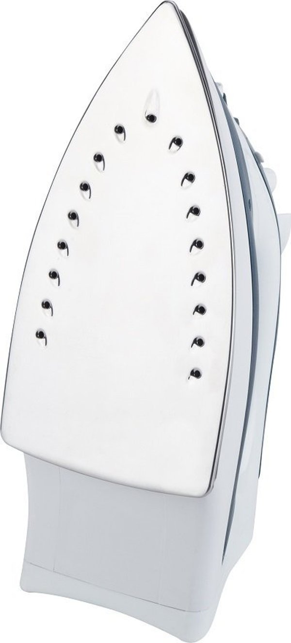 Jata Jata PL120