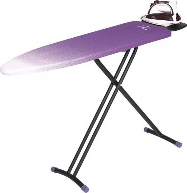 Jata Deska do Prasowania JATA TP500 (116 x 35 cm)