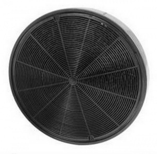Jata Carbon filter Y1000-0000-900-001