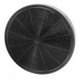 Jata Carbon filter Y1000-0000-900-001