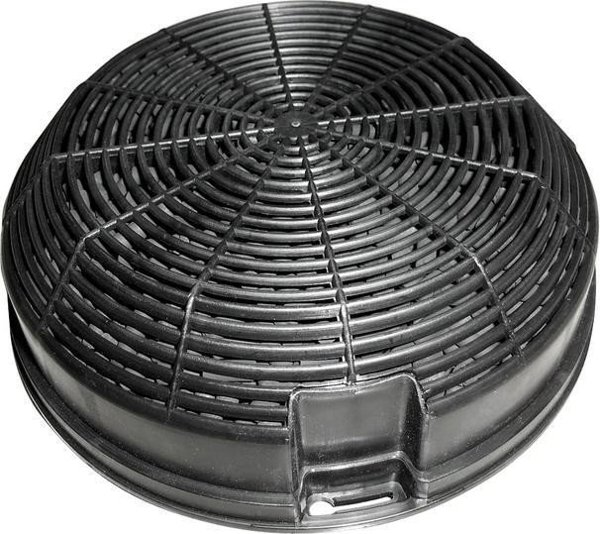 Jata Carbon filter Y1000-0000-900-001