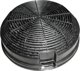 Jata Carbon filter Y1000-0000-900-001