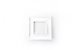 Javel Ramka 1M JL-03-R1M-1