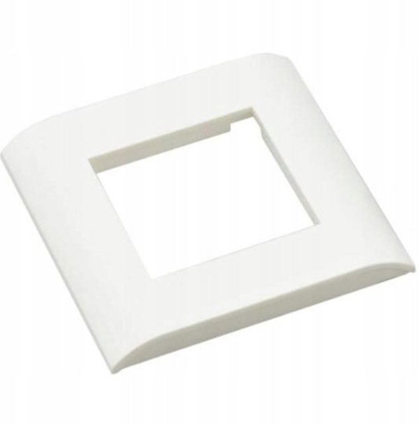 Javel Ramka 1M JL-03-R1M-1