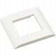 Javel Ramka 1M JL-03-R1M-1